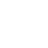 お持ち帰り